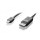 Lenovo | DisplayPort cable | Male | 20 pin DisplayPort | Male | Mini DisplayPort | 2 m